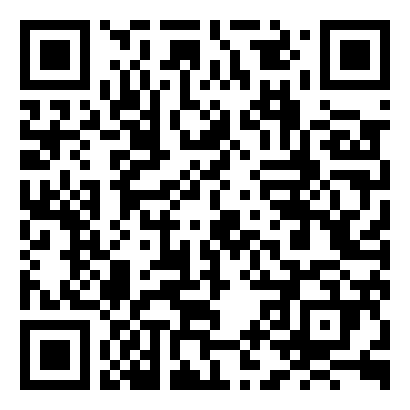 移动端二维码 - 江苏瀚宣专转本努力来凑 - 苏州分类信息 - 苏州28生活网 su.28life.com