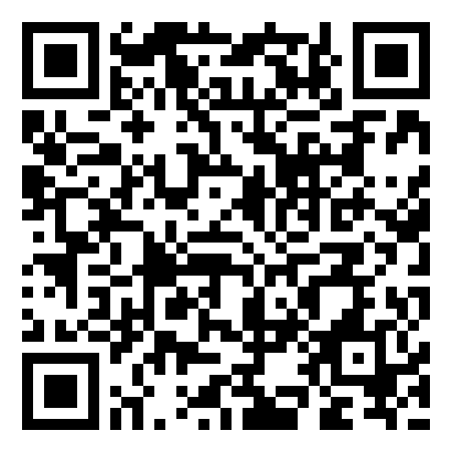 移动端二维码 - 江苏瀚宣博大专转本抱怨时间利用在校时间 - 苏州分类信息 - 苏州28生活网 su.28life.com