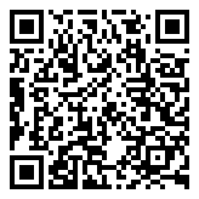 移动端二维码 - 江苏瀚宣博大专转本学历的重要 - 苏州分类信息 - 苏州28生活网 su.28life.com