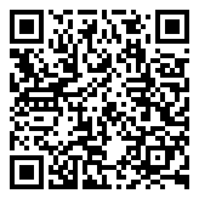 移动端二维码 - 江苏瀚宣博大专转本要有勇敢拼 - 苏州分类信息 - 苏州28生活网 su.28life.com