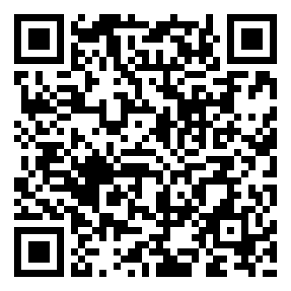移动端二维码 - 江苏瀚宣博大专转本专本过渡无压力 - 苏州分类信息 - 苏州28生活网 su.28life.com