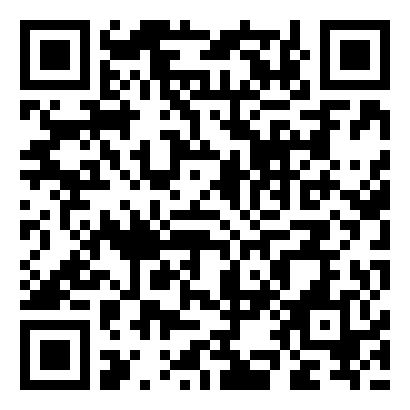 移动端二维码 - 江苏瀚宣博大专转本备考本科黄金机会 - 苏州分类信息 - 苏州28生活网 su.28life.com