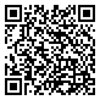 移动端二维码 - 江苏瀚宣博大专转本科学靶向高效备考 - 苏州分类信息 - 苏州28生活网 su.28life.com