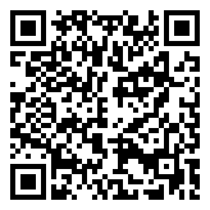 移动端二维码 - 江苏瀚宣博大专转本名师助力硬核心提分 - 苏州分类信息 - 苏州28生活网 su.28life.com