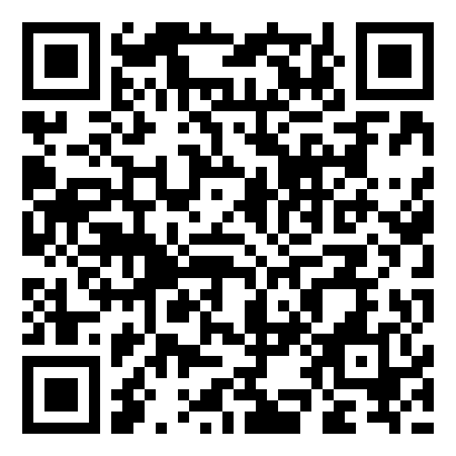 移动端二维码 - 江苏瀚宣博大专转本辅助考本捷径 - 苏州分类信息 - 苏州28生活网 su.28life.com