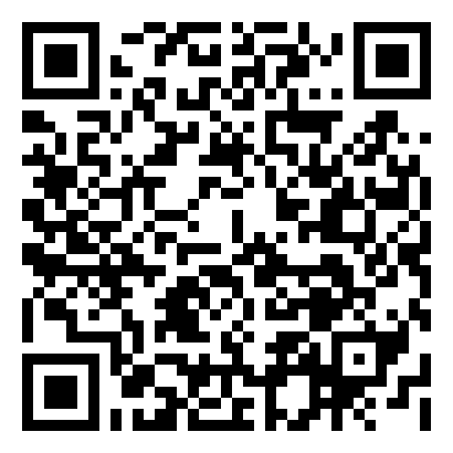 移动端二维码 - 江苏瀚宣博大专转本备考有底气 - 苏州分类信息 - 苏州28生活网 su.28life.com