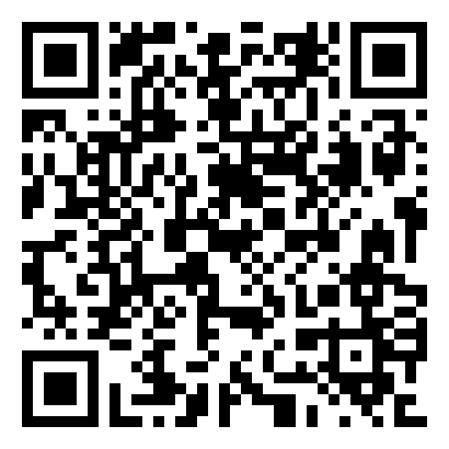 移动端二维码 - 江苏瀚宣博大专转本备考早规划 - 苏州分类信息 - 苏州28生活网 su.28life.com