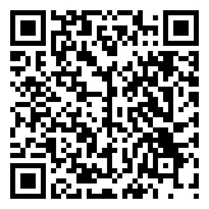 移动端二维码 - 江苏瀚宣博大专转本如何有效规划 - 苏州分类信息 - 苏州28生活网 su.28life.com
