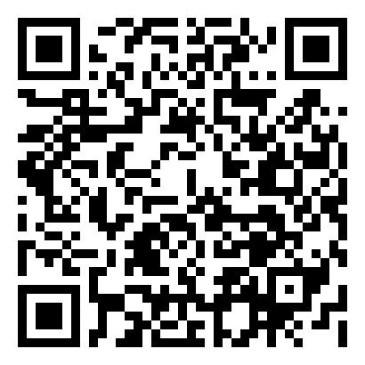 移动端二维码 - 江苏瀚宣博大专转本助力纠错避错 - 苏州分类信息 - 苏州28生活网 su.28life.com