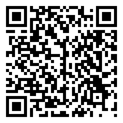 移动端二维码 - 江苏瀚宣博大专转本停止焦虑助力转本计划 - 苏州分类信息 - 苏州28生活网 su.28life.com