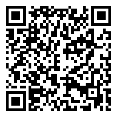 移动端二维码 - 江苏瀚宣博大专转本找对好方法好帮手 - 苏州分类信息 - 苏州28生活网 su.28life.com