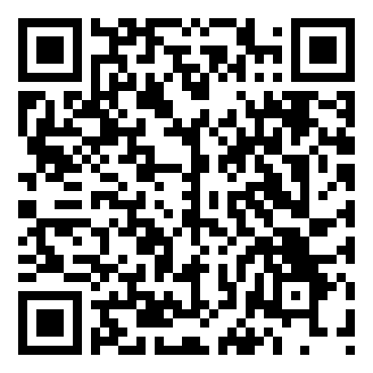 移动端二维码 - 江苏瀚宣博大专转本不瞎忙备考 - 苏州分类信息 - 苏州28生活网 su.28life.com