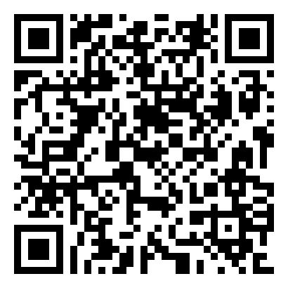 移动端二维码 - 江苏瀚宣博大专转本适合自己的升学路 - 苏州分类信息 - 苏州28生活网 su.28life.com