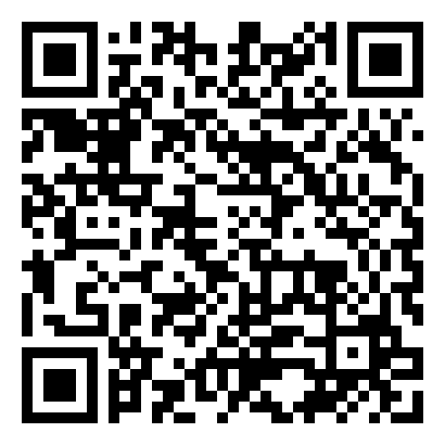 移动端二维码 - 江苏瀚宣博大专转本了解转本优势 - 苏州分类信息 - 苏州28生活网 su.28life.com