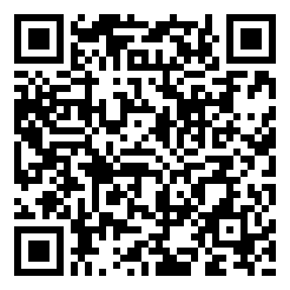 移动端二维码 - 江苏瀚宣博大专转本努力终会回响 - 苏州分类信息 - 苏州28生活网 su.28life.com