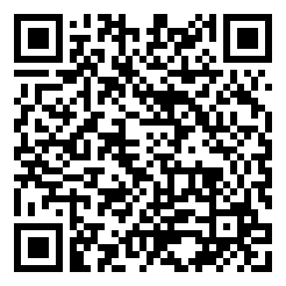 移动端二维码 - 江苏瀚宣博大专转本转本避坑勿踩 - 苏州分类信息 - 苏州28生活网 su.28life.com
