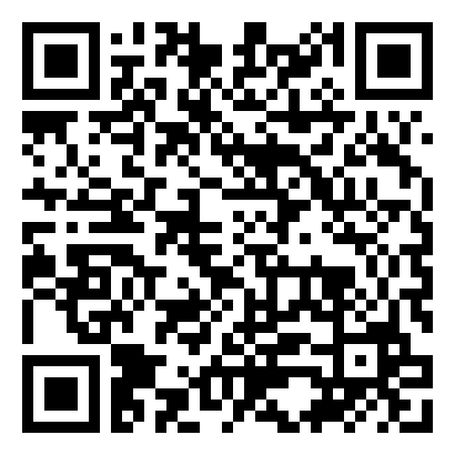 移动端二维码 - 江苏瀚宣博大专转本了解转本少走弯路 - 苏州分类信息 - 苏州28生活网 su.28life.com