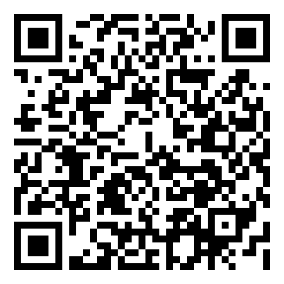 移动端二维码 - 江苏瀚宣博大专转本备考启动 - 苏州分类信息 - 苏州28生活网 su.28life.com