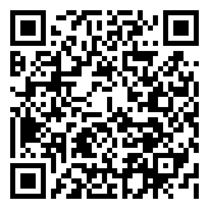 移动端二维码 - 江苏瀚宣博大专转本上岸本科不留遗憾 - 苏州分类信息 - 苏州28生活网 su.28life.com
