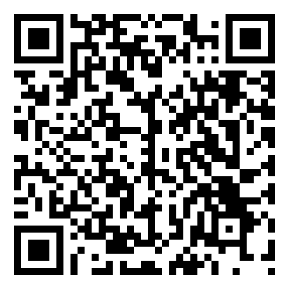 移动端二维码 - 江苏瀚宣博大专转本备考本科并肩作战 - 苏州分类信息 - 苏州28生活网 su.28life.com