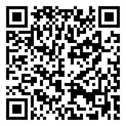 移动端二维码 - 江苏瀚宣博大专转本以笔为刃共赴转本之约 - 苏州分类信息 - 苏州28生活网 su.28life.com