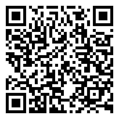 移动端二维码 - 江苏瀚宣博大专转本更新学历天花板 - 苏州分类信息 - 苏州28生活网 su.28life.com