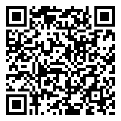 移动端二维码 - 江苏瀚宣博大专转本备战转本倒计时 - 苏州分类信息 - 苏州28生活网 su.28life.com