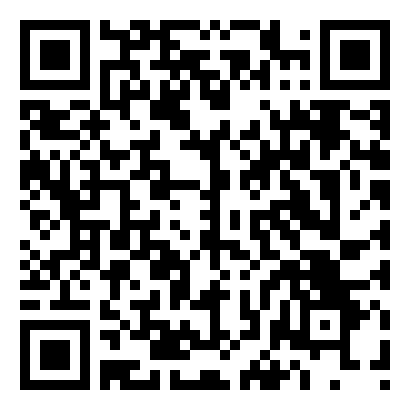 移动端二维码 - 江苏瀚宣博大专转本战鼓响敢拼抓住机遇 - 苏州分类信息 - 苏州28生活网 su.28life.com