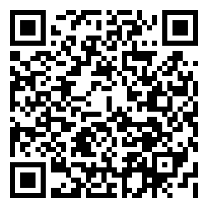 移动端二维码 - 江苏瀚宣博大专转本学历提升上本 - 苏州分类信息 - 苏州28生活网 su.28life.com