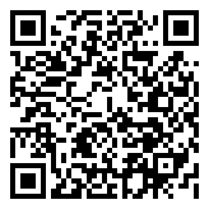 移动端二维码 - 江苏瀚宣博大专转本逆袭上本 - 苏州分类信息 - 苏州28生活网 su.28life.com