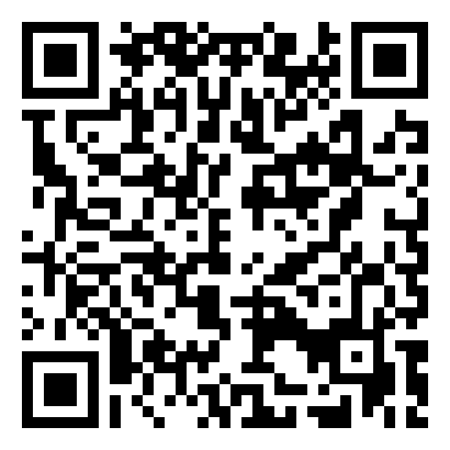 移动端二维码 - 江苏博大升学教育专转本沉淀逆袭上本 - 苏州分类信息 - 苏州28生活网 su.28life.com