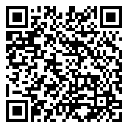 移动端二维码 - 江苏博大升学教育专转本专搏本圆梦 - 苏州分类信息 - 苏州28生活网 su.28life.com