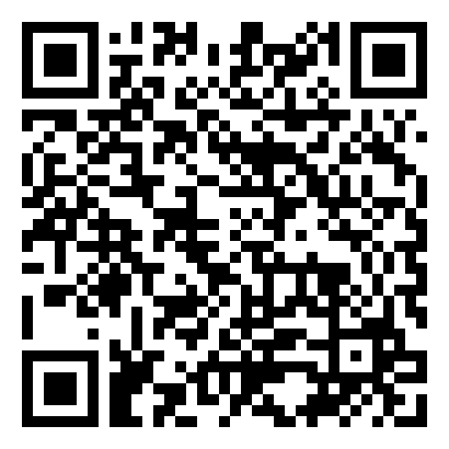 移动端二维码 - 江苏博大升学教育专转本黄金通道上本 - 苏州分类信息 - 苏州28生活网 su.28life.com
