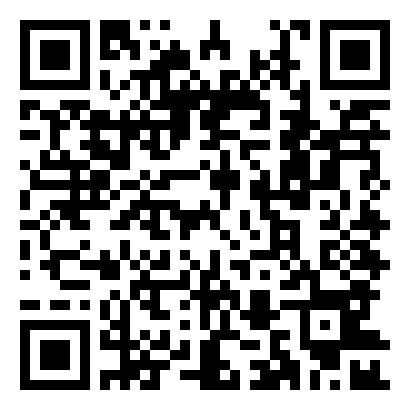 移动端二维码 - 江苏博大升学教育专转本同路人 - 苏州分类信息 - 苏州28生活网 su.28life.com