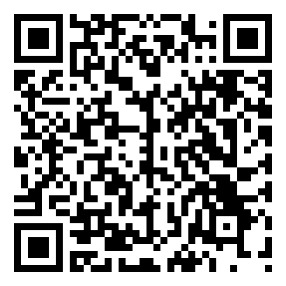 移动端二维码 - 江苏博大升学教育专转本努力上本圆梦 - 苏州分类信息 - 苏州28生活网 su.28life.com