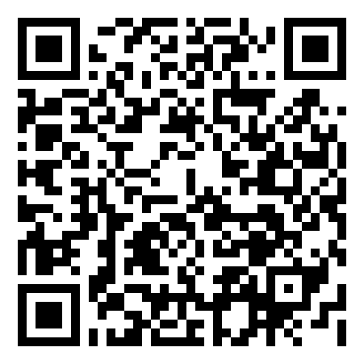 移动端二维码 - 江苏博大升学教育专转本从现在开始 - 苏州分类信息 - 苏州28生活网 su.28life.com