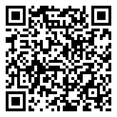 移动端二维码 - 江苏博大升学教育专转本不是空想得迈开步 - 苏州分类信息 - 苏州28生活网 su.28life.com