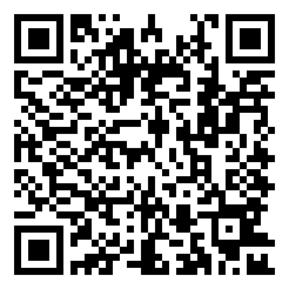移动端二维码 - 江苏博大升学专转本搏更广阔的选择 - 苏州分类信息 - 苏州28生活网 su.28life.com