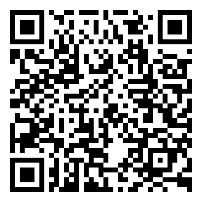 移动端二维码 - 江苏博大升学教育专转本同路备考不再等 - 苏州分类信息 - 苏州28生活网 su.28life.com