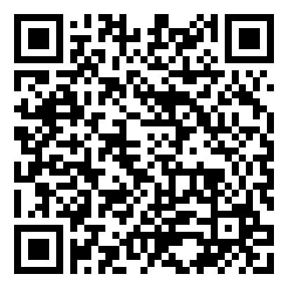 移动端二维码 - 江苏博大升学教育专转本重新选择的机会 - 苏州分类信息 - 苏州28生活网 su.28life.com