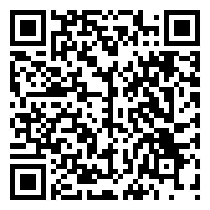 移动端二维码 - 江苏博大升学教育专转本寒假黄金月 - 苏州分类信息 - 苏州28生活网 su.28life.com