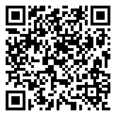 移动端二维码 - 江苏博大升学教育专转本专升本的区别 - 苏州分类信息 - 苏州28生活网 su.28life.com