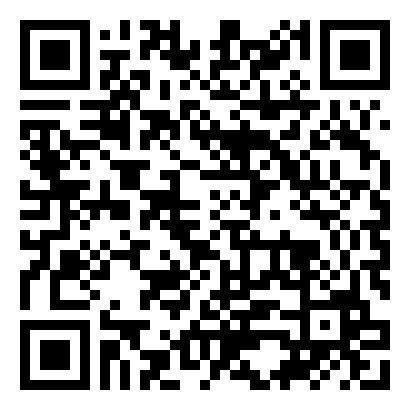 移动端二维码 - 江苏博大升学教育专转本了解什么是专转本 - 苏州分类信息 - 苏州28生活网 su.28life.com