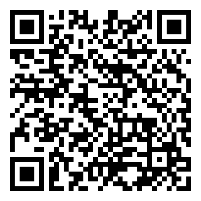 移动端二维码 - 江苏博大升学教育专转本未来路不止步 - 苏州分类信息 - 苏州28生活网 su.28life.com