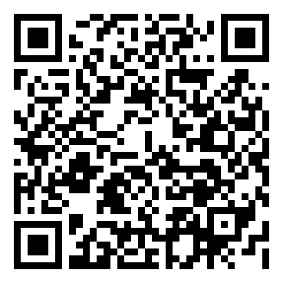 移动端二维码 - 江苏博大升学教育专转本分清转本升本 - 苏州分类信息 - 苏州28生活网 su.28life.com