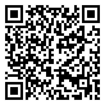 移动端二维码 - 江苏博大升学教育专转本助力备考学历升级 - 苏州分类信息 - 苏州28生活网 su.28life.com