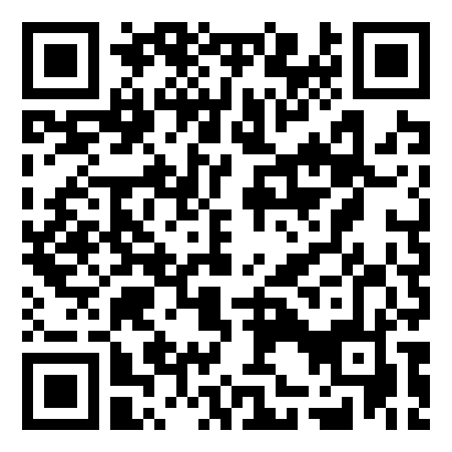 移动端二维码 - 江苏博大升学教育专转本黄金期备考不拖延 - 苏州分类信息 - 苏州28生活网 su.28life.com