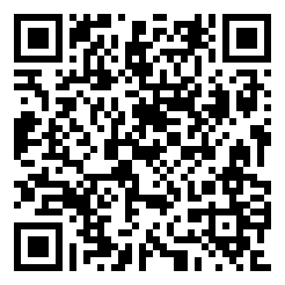 移动端二维码 - 江苏博大升学教育专转本了解转本流程 - 苏州分类信息 - 苏州28生活网 su.28life.com