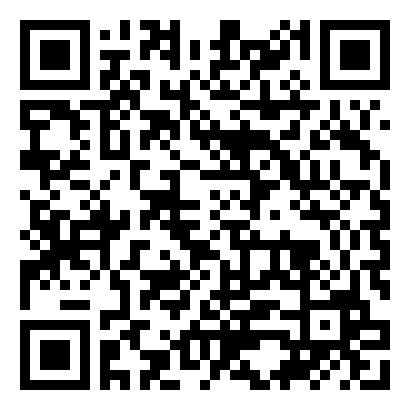 移动端二维码 - 江苏博大升学教育专转本寒假关键备考期 - 苏州分类信息 - 苏州28生活网 su.28life.com