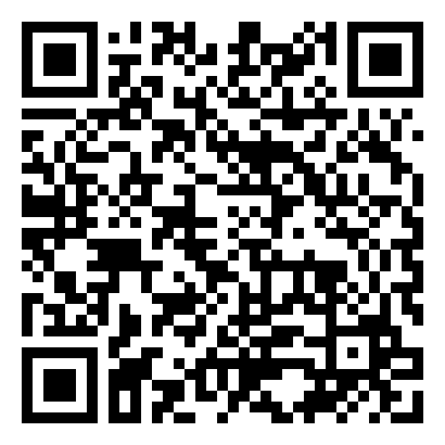 移动端二维码 - 江苏博大升学教育专转本重点备考 - 苏州分类信息 - 苏州28生活网 su.28life.com